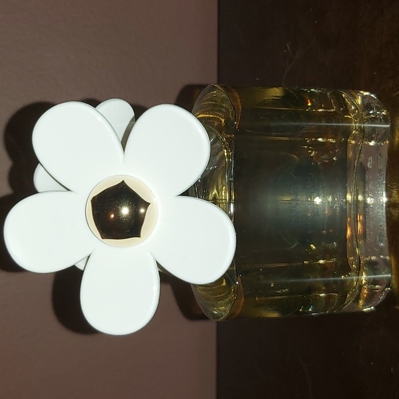 Marc Jacobs Daisy 100ml - Picture 1 of 3